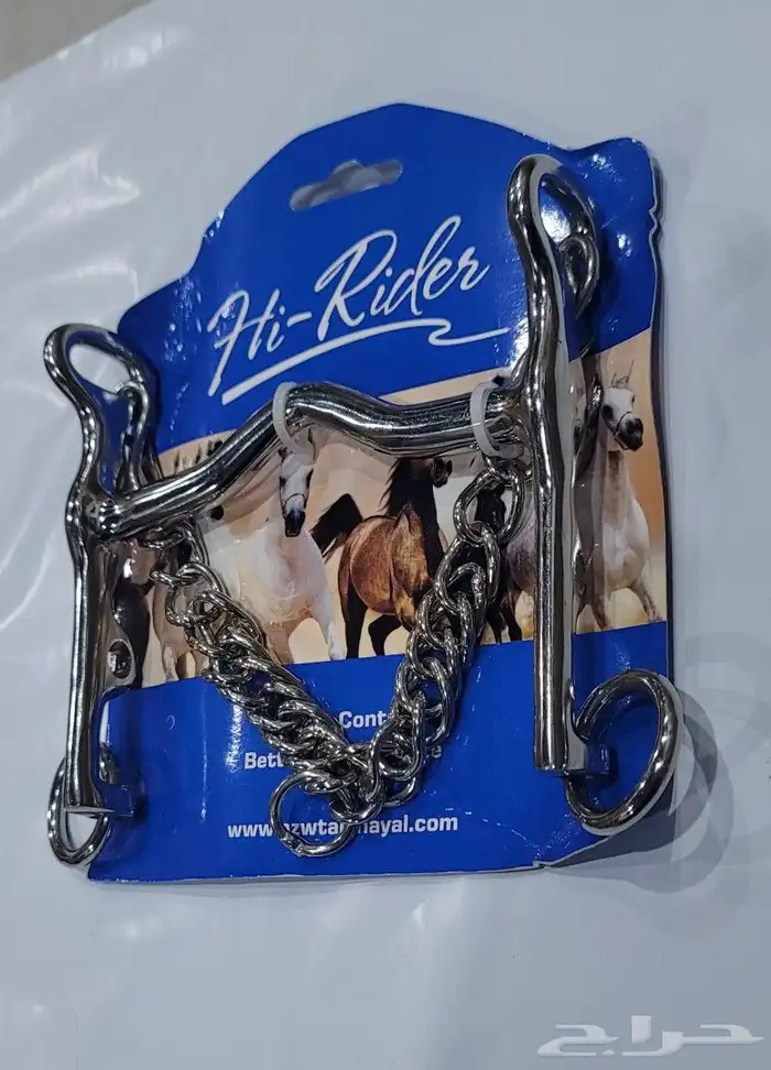 جميع انواع الشكايم 9