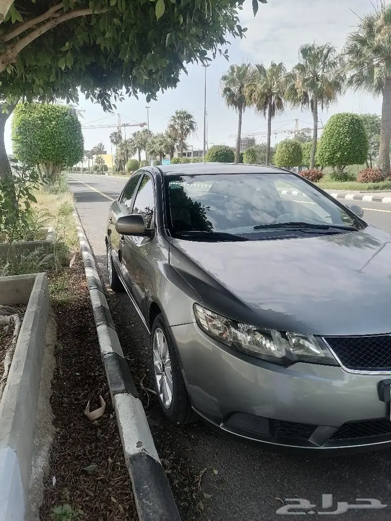فحص سيارات قبل الشراء 8