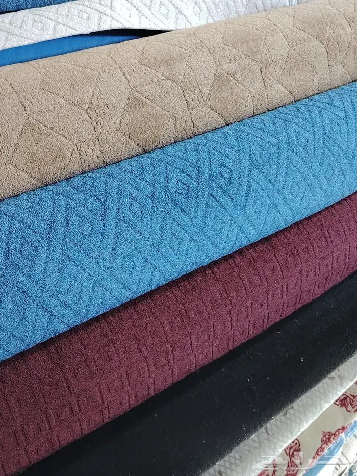 جميع انواع الموكيت الفاخر 9