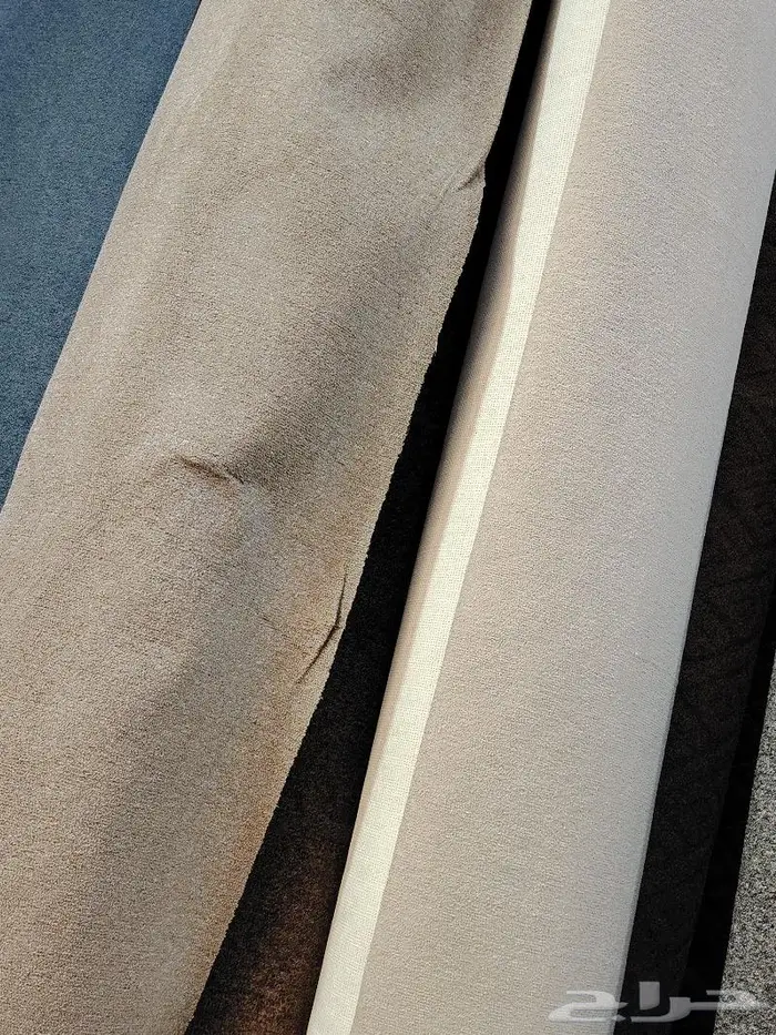 جميع انواع الموكيت الفاخر 12