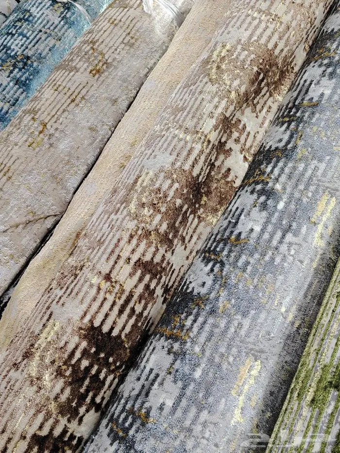 جميع انواع الموكيت الفاخر 16