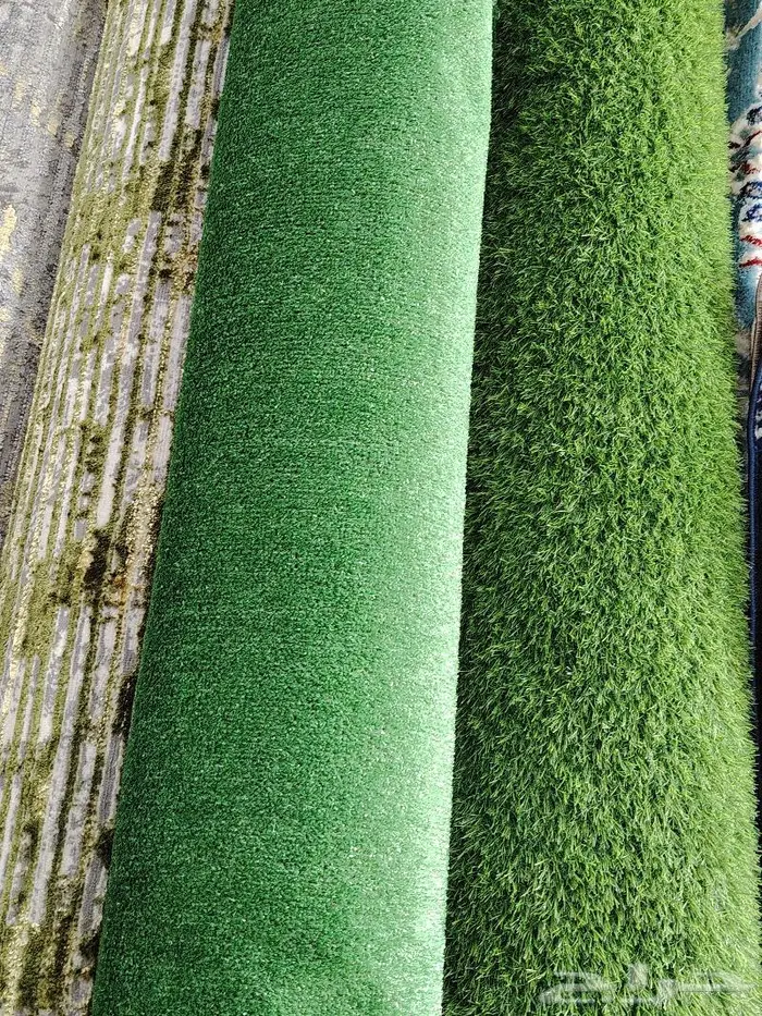 جميع انواع الموكيت الفاخر 17