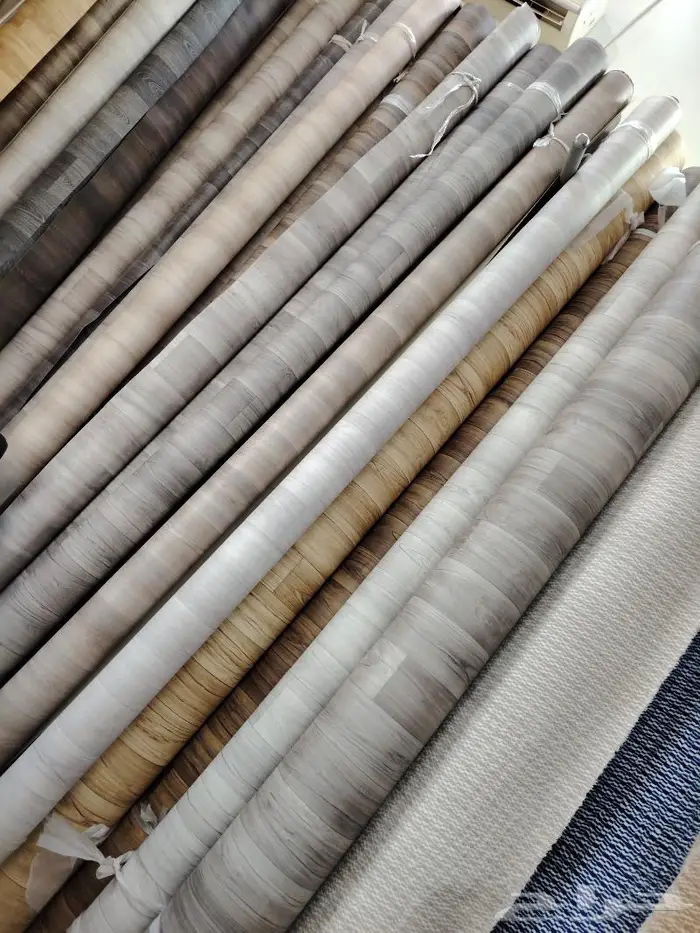 جميع انواع الموكيت الفاخر 1