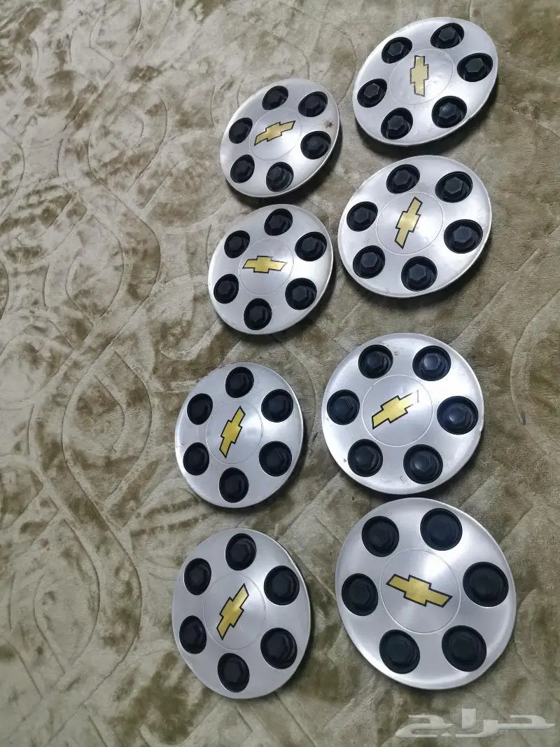أكواب جنوط تاهو سوبربان 0