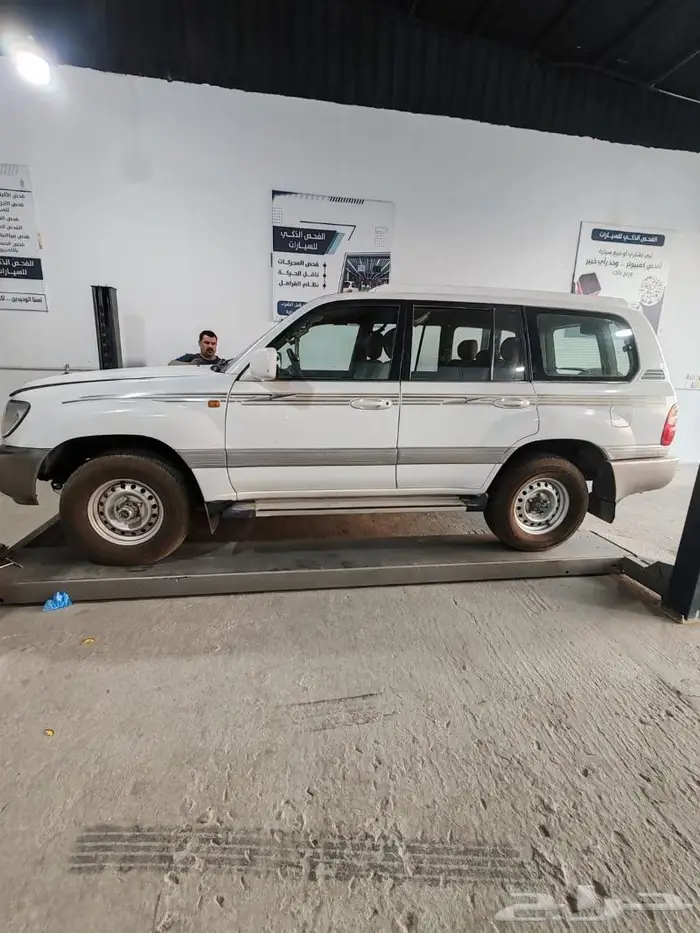 قطع غيار بجميع انواعها 1