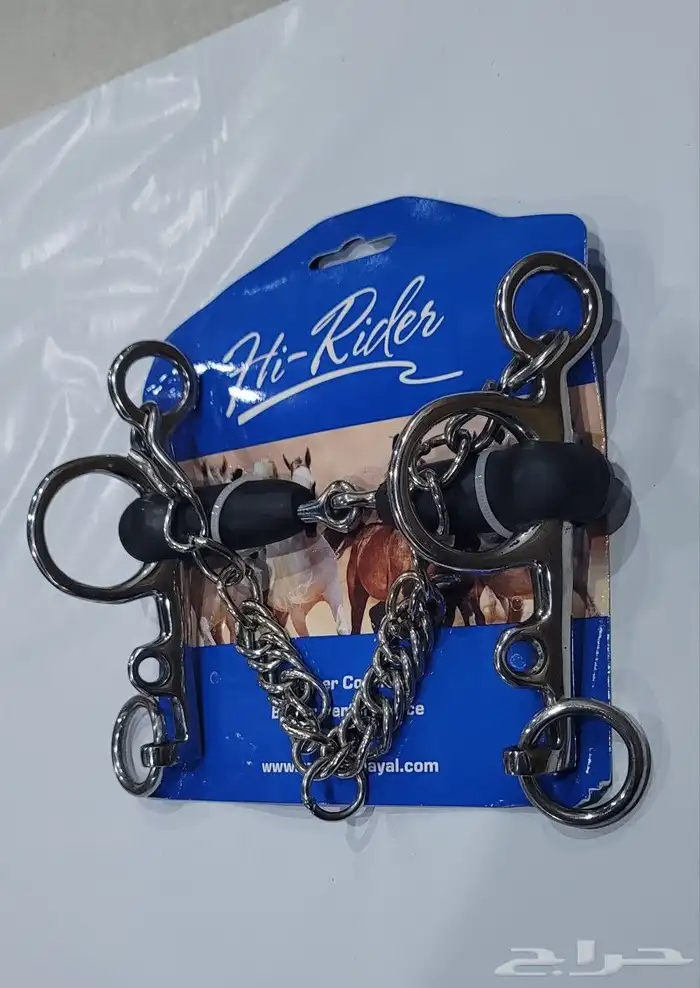 جميع انواع الشكايم 7