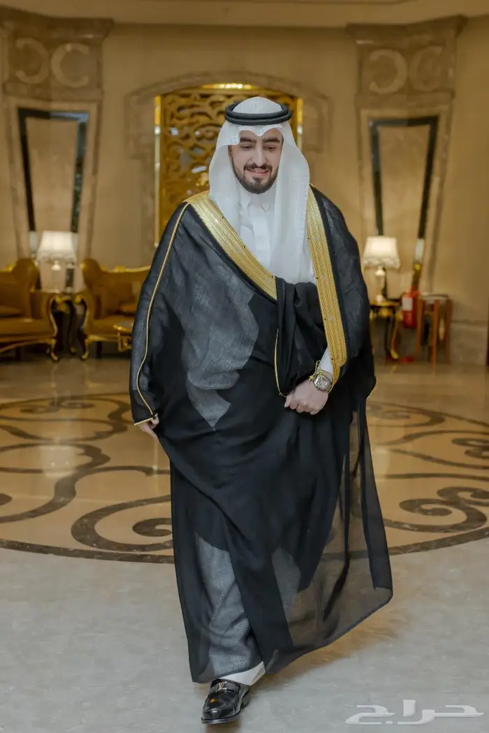 مصور الاحساء   مصور فوتو وفديو الاحساء 5