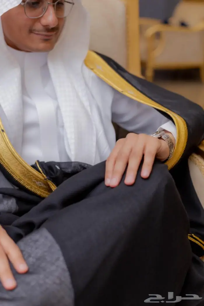 مصور الاحساء   مصور فوتو وفديو الاحساء 0