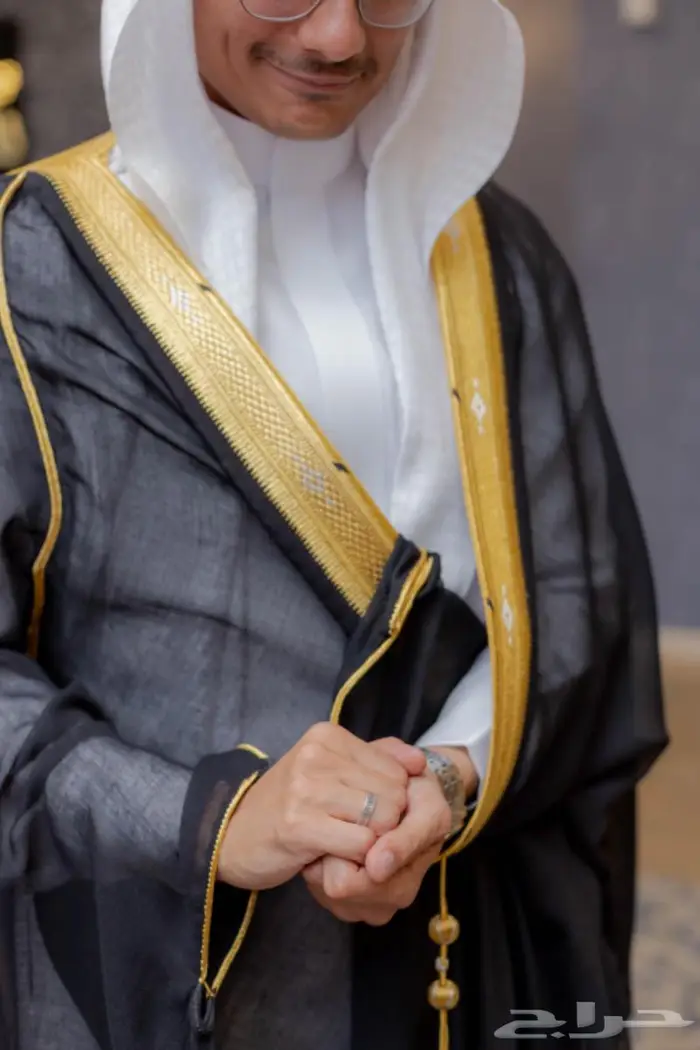 مصور الاحساء   مصور فوتو وفديو الاحساء 1