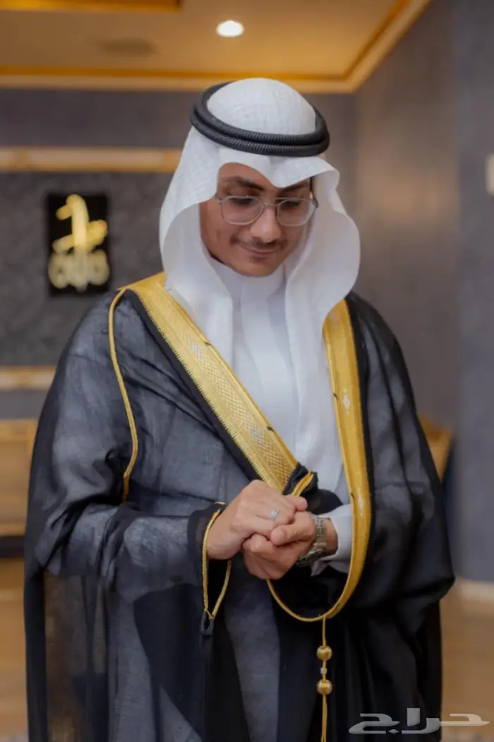 مصور الاحساء   مصور فوتو وفديو الاحساء 2