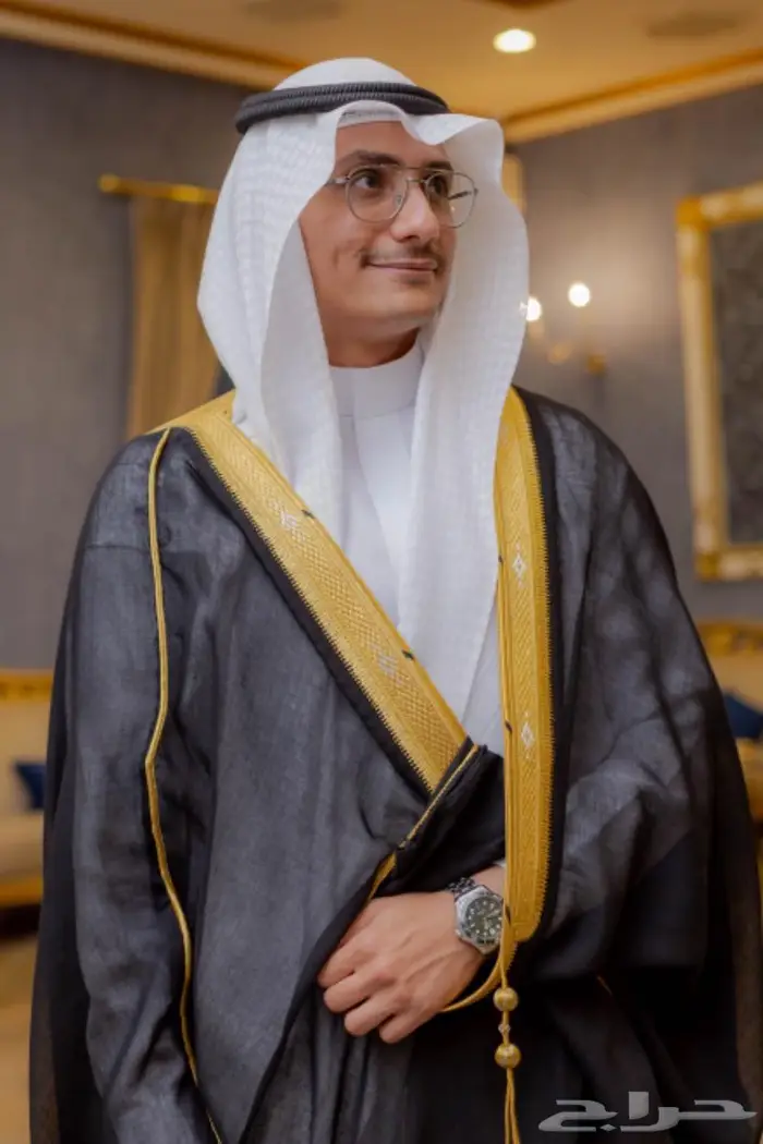 مصور الاحساء   مصور فوتو وفديو الاحساء 3