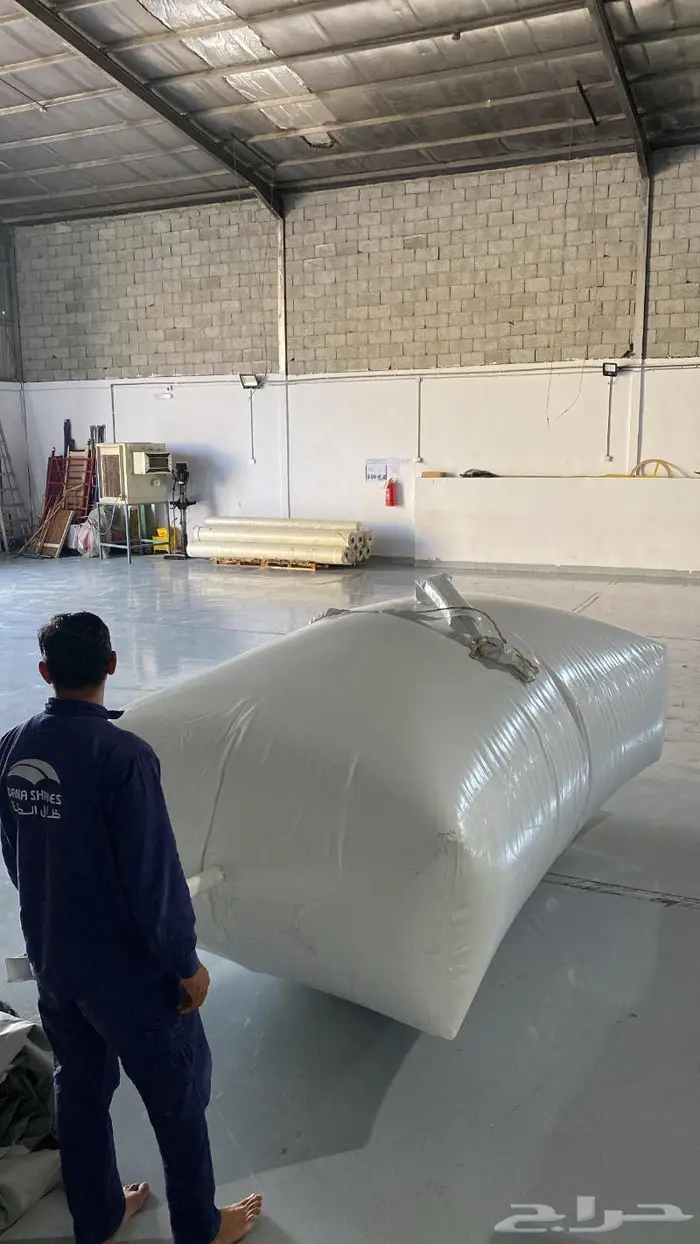 راويات ماء pvc عده مقاسات مضمونه مع توصيل 4