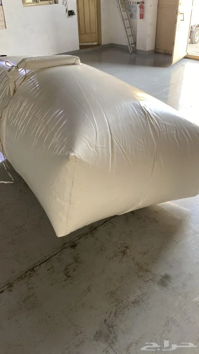 راويات ماء pvc عده مقاسات مضمونه مع توصيل 5