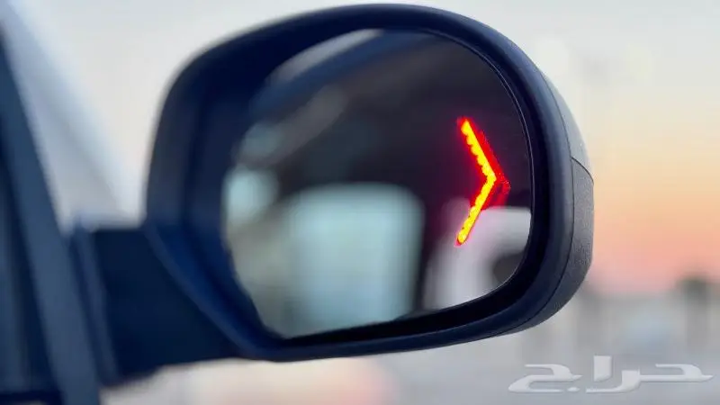 يوكن مخزن طويل XL 2013 دبل الجميح. 11