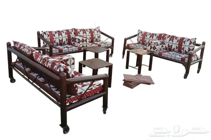 جلسات خارجية 10