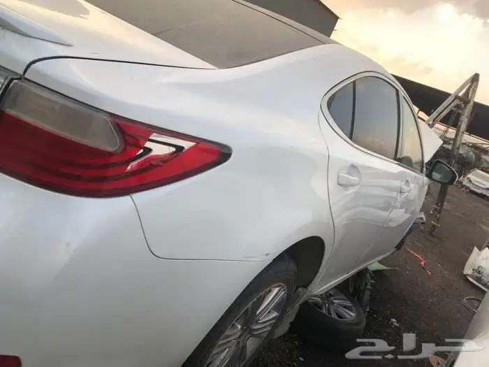 توفير جميع قطع غيار السيارات 10