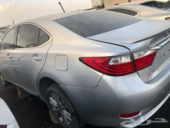 توفير جميع قطع غيار السيارات 9