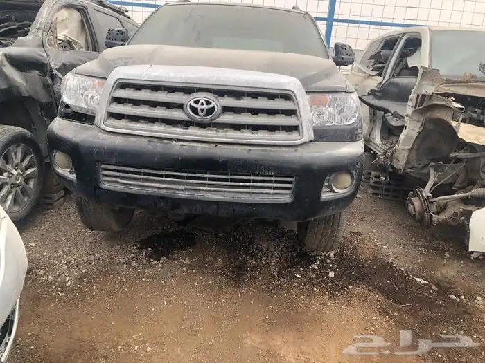 توفير جميع قطع غيار السيارات 21