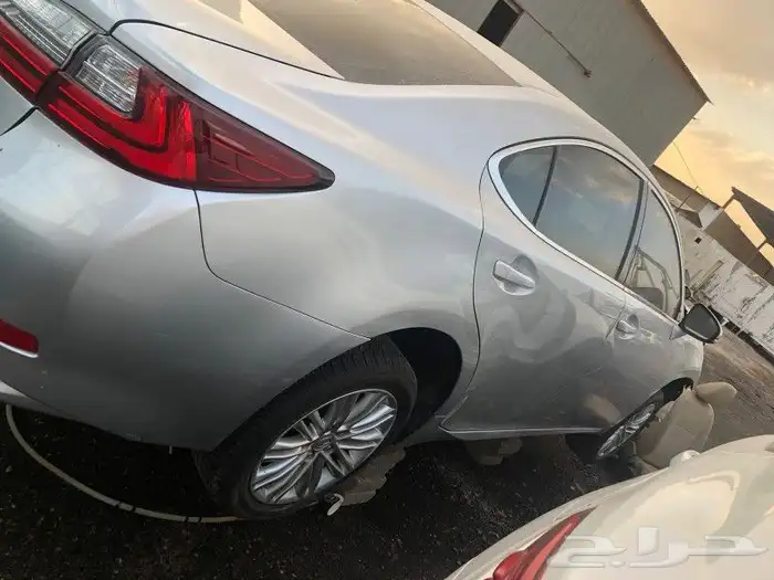 توفير جميع قطع غيار السيارات 8