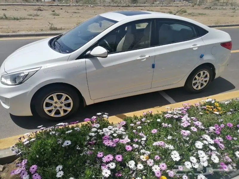 فحص سيارات قبل الشراء 5