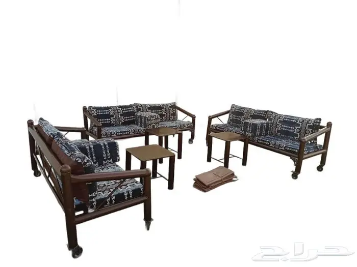 جلسات خارجية 1