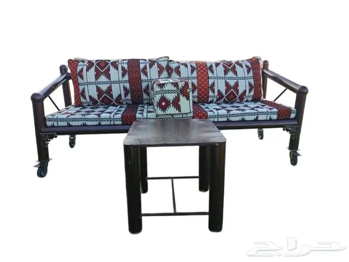 جلسات خارجية 4