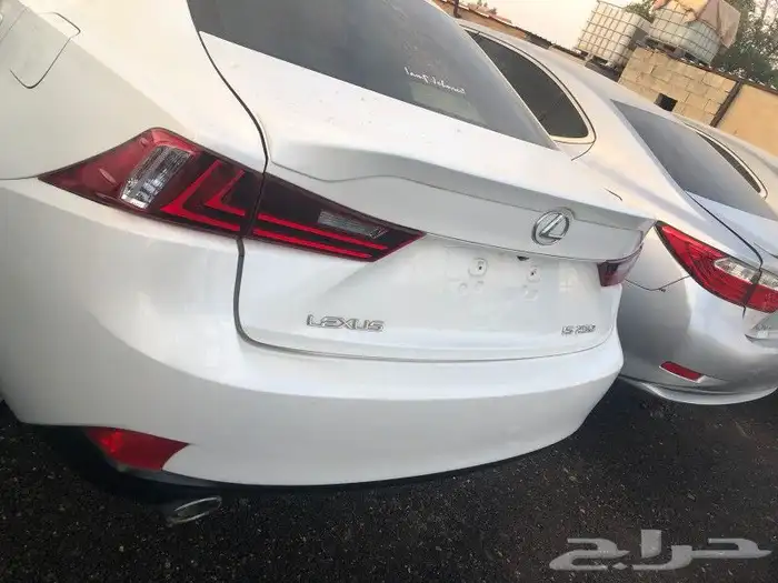 توفير جميع قطع غيار السيارات 6