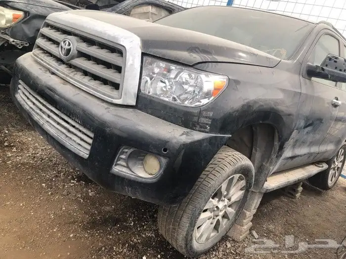 توفير جميع قطع غيار السيارات 15