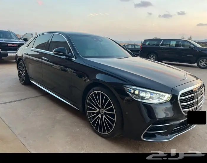 تأجير سيارات في المدينه والعلا 3