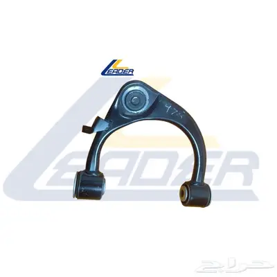 مقصات لكزس 0