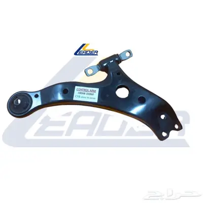 مقصات لكزس 1
