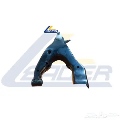 مقصات لكزس 2