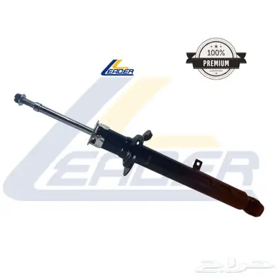 مقصات لكزس 6