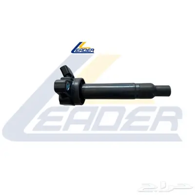 مقصات لكزس 7