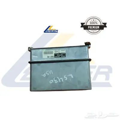 مقصات لكزس 8