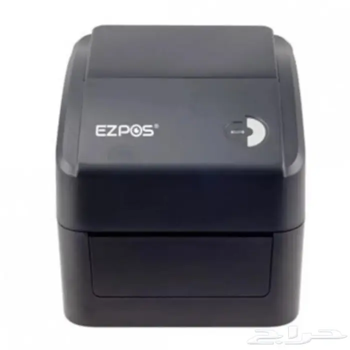 أجهزة كاشير مع البرنامج لجميع الأنشطة التجارية 12