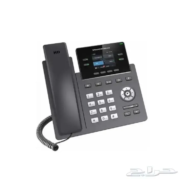 سنترال ip لشركات والمكاتب والفنادق  تركيب وبرمجه 2