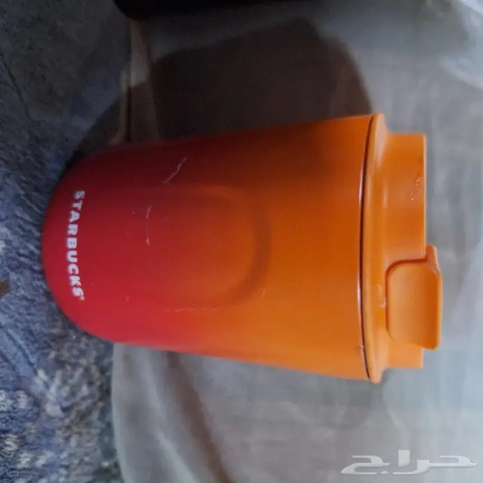 مق مستعملة 0