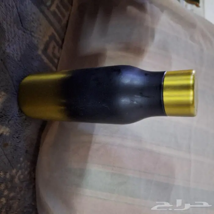 مق مستعملة 1