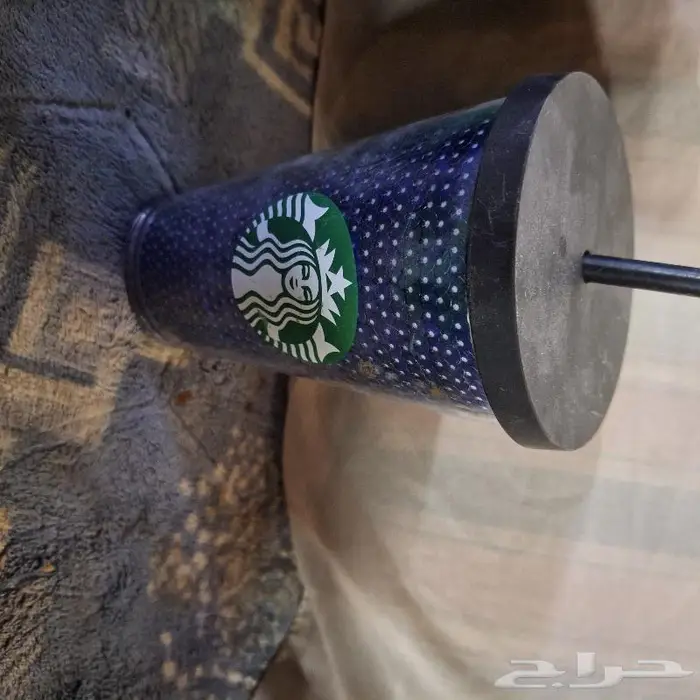 مق مستعملة 2