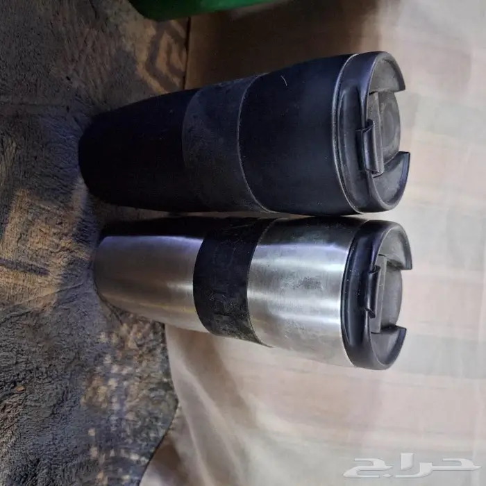 مق مستعملة 3