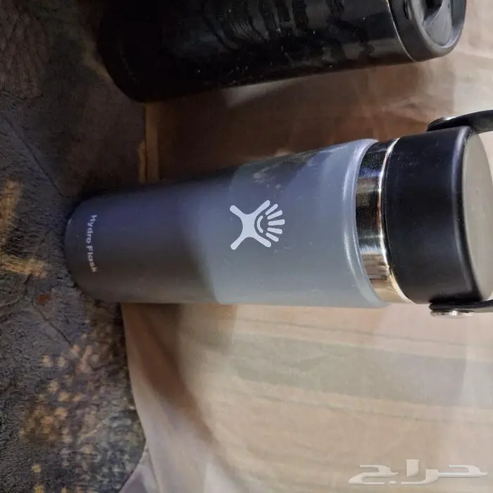 مق مستعملة 5
