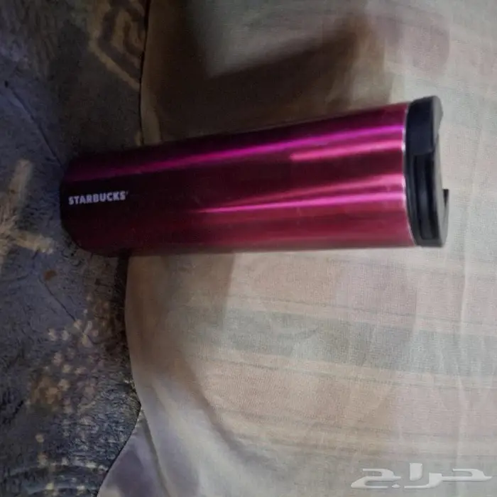 مق مستعملة 6