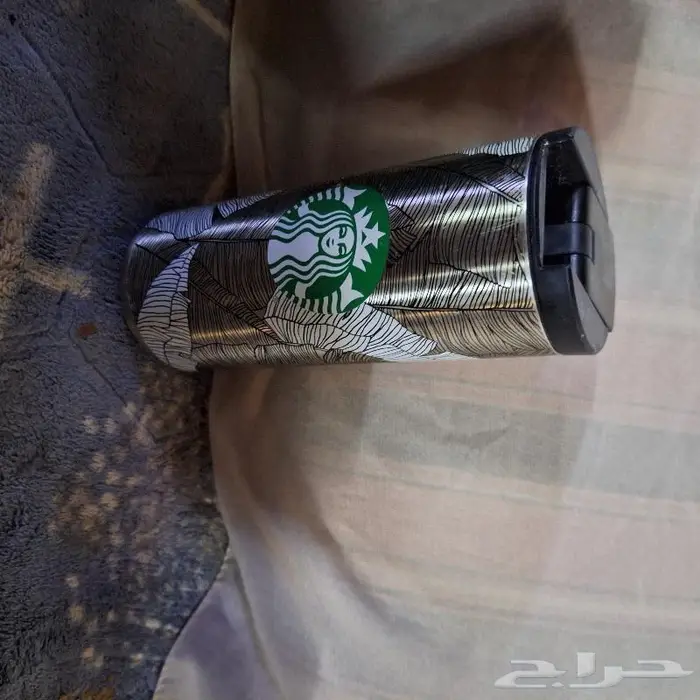 مق مستعملة 8