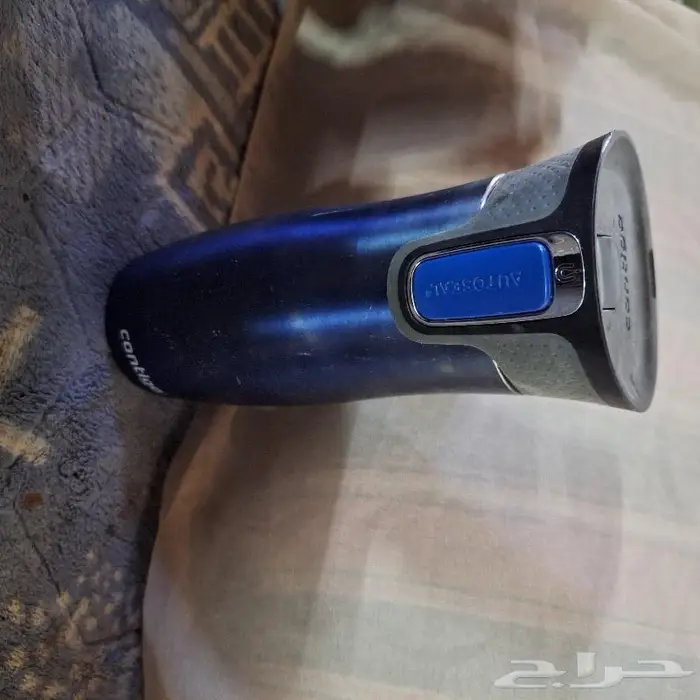 مق مستعملة 9