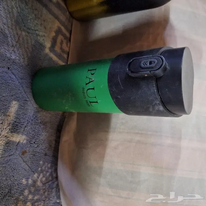 مق مستعملة 10