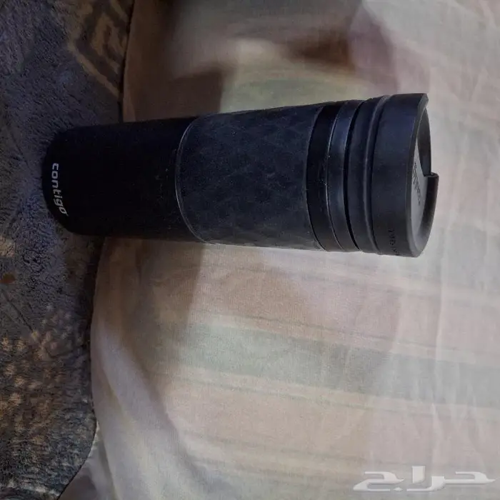 مق مستعملة 11