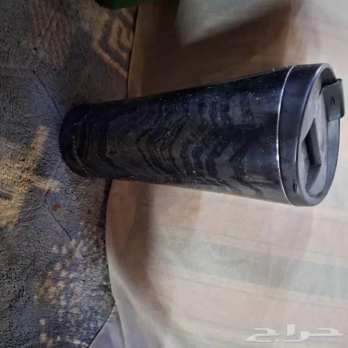 مق مستعملة 13