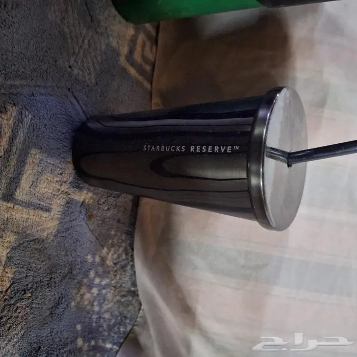 مق مستعملة 15