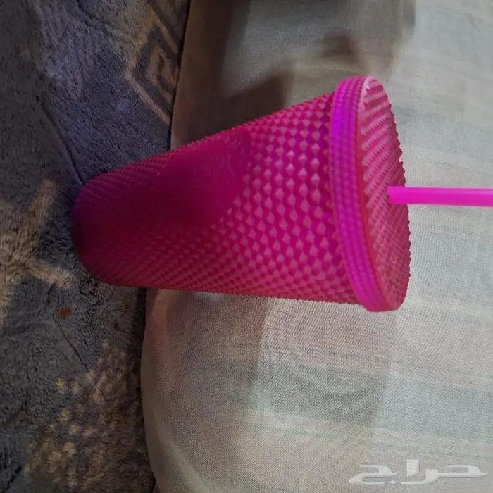 مق مستعملة 17
